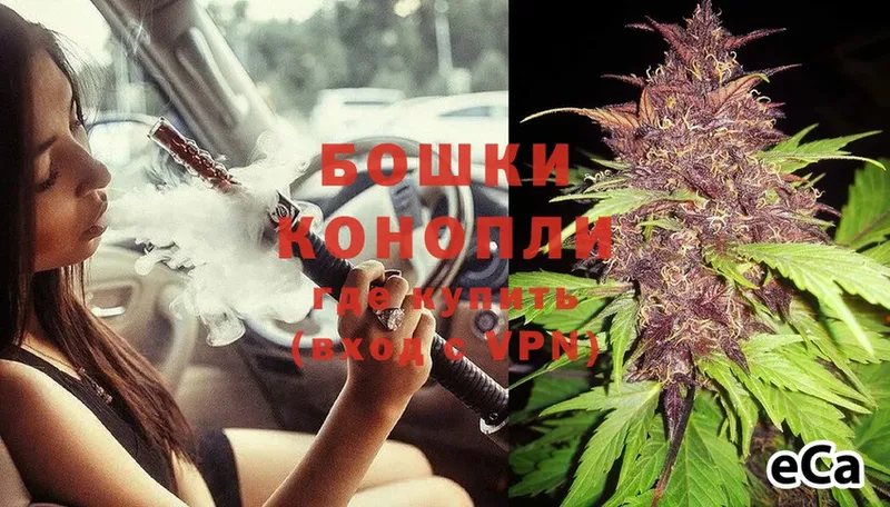 shop телеграм  Кириллов  Конопля White Widow 